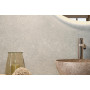 PORCELANOSA G392 CORAL ACERO L 120x120 (плитка для підлоги і стін)