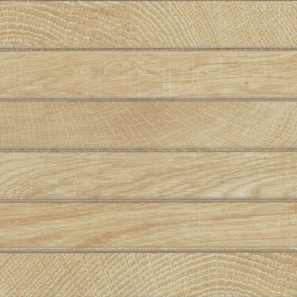 PORCELANOSA G271 LISTON OXFORD NATURAL 33.3x100 (плитка настінна)