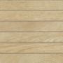 PORCELANOSA G271 LISTON OXFORD NATURAL 33.3x100 (плитка настінна)