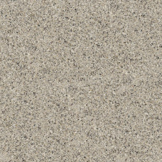 PORCELANOSA G392 TREVISO ARENA L 120x120