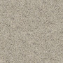PORCELANOSA G392 TREVISO ARENA L 120x120 (плитка для підлоги і стін)