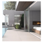 PORCELANOSA BOTTEGA CALIZA L 120X120(A)