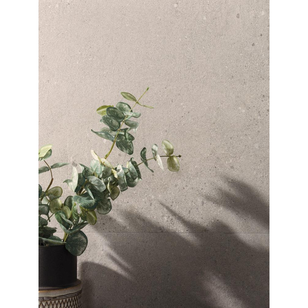 PORCELANOSA G276 DURANGO ACERO 59.6x150 (плитка настінна)