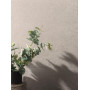 PORCELANOSA G276 DURANGO ACERO 59.6x150 (плитка настінна)