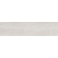 PORCELANOSA G340 FOREST FRESNO 22x90 (плитка для підлоги і стін)