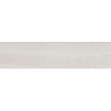 PORCELANOSA G340 FOREST FRESNO 22x90