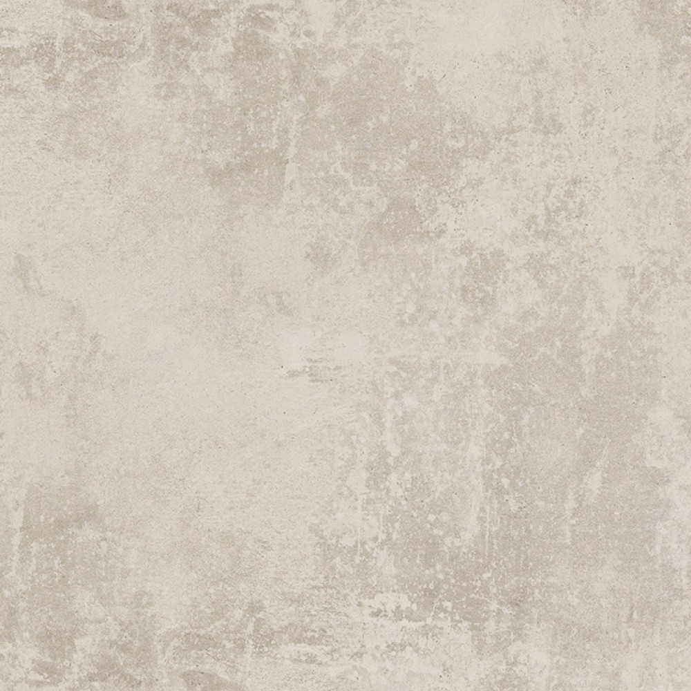 PORCELANOSA G354 BALTIMORE NATURAL L 59.6x59.6 (плитка для підлоги і стін)