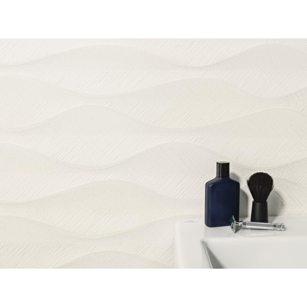 PORCELANOSA G278 DECO MATT LONDON 59.6x150 декор (плитка настінна)
