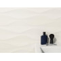 PORCELANOSA G278 DECO MATT LONDON 59.6x150 декор (плитка настінна)