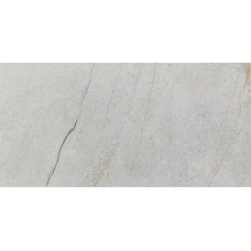 PORCELANOSA G363 TEIDE STONE 45x90