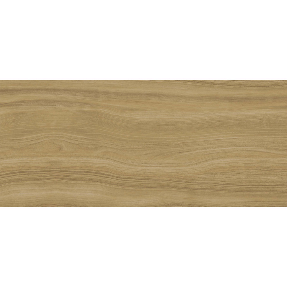 PORCELANOSA G2500 EWOOD CAMEL NATURE 120x270 (плитка для підлоги і стін)