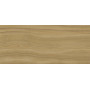 PORCELANOSA G2500 EWOOD CAMEL NATURE 120x270 (плитка для підлоги і стін)