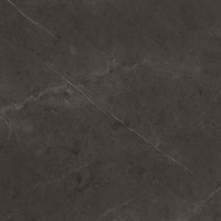 PORCELANOSA G392 KARACHI GREY L 120x120 (плитка для підлоги і стін)