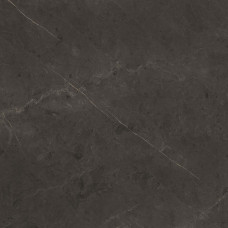 PORCELANOSA G392 KARACHI GREY L 120x120