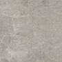 PORCELANOSA NOIR TOPO 59,6X59,6(A)
