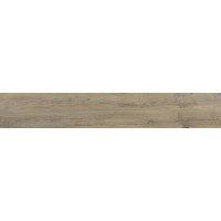 PORCELANOSA G386 MANHATTAN COLONIAL 29.4x180 (плитка для підлоги і стін)