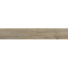 PORCELANOSA G386 MANHATTAN COLONIAL 29.4x180