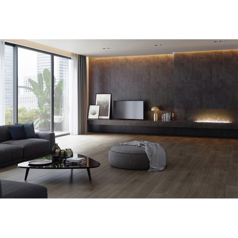 PORCELANOSA G276 IMAGE DARK 59.6x150 (плитка настінна)