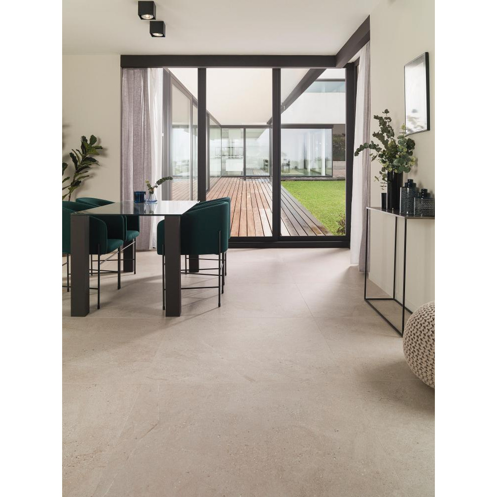 PORCELANOSA G392 DURANGO TOPO 120х120 (плитка для підлоги і стін)