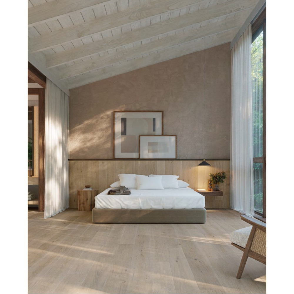 PORCELANOSA G386 DEVON RIVIERA 19.3x180 (плитка для підлоги і стін)