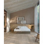 PORCELANOSA G386 DEVON RIVIERA 19.3x180 (плитка для підлоги і стін)