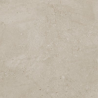 PORCELANOSA G392 DURANGO TOPO 120х120 (плитка для підлоги і стін)