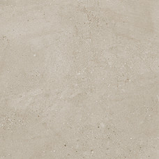 PORCELANOSA G392 DURANGO TOPO 120х120