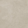 PORCELANOSA G392 DURANGO TOPO 120х120 (плитка для підлоги і стін)