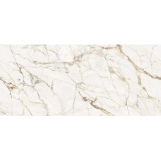 PORCELANOSA G2504 CALACATTA GOLD POLISHED 120x270 (плитка настінна)
