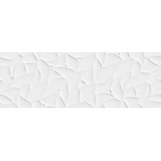 PORCELANOSA G271 MARMI DECO BLANCO 31.6x90 (плитка настінна)