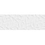 PORCELANOSA G271 MARMI DECO BLANCO 31.6x90 (плитка настінна)