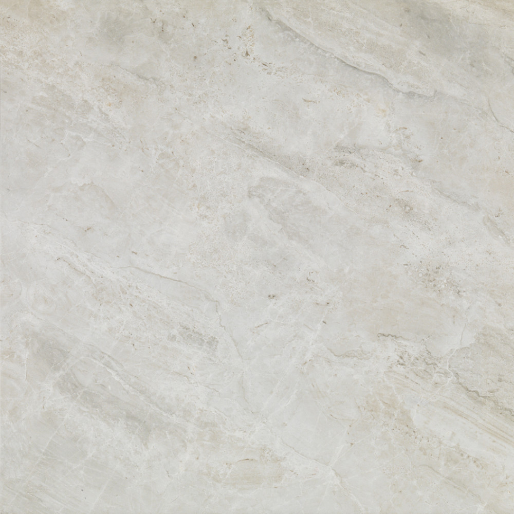 PORCELANOSA G369 INDIC L 80x80 (плитка для підлоги і стін)
