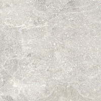 PORCELANOSA G392 NOIR CALIZA L 120x120 (плитка для підлоги і стін)