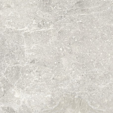 PORCELANOSA G392 NOIR CALIZA L 120x120