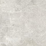 PORCELANOSA G392 NOIR CALIZA L 120x120 (плитка для підлоги і стін)