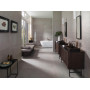 PORCELANOSA G354 BERNA ACERO L 59.6x59.6 (плитка для підлоги і стін)