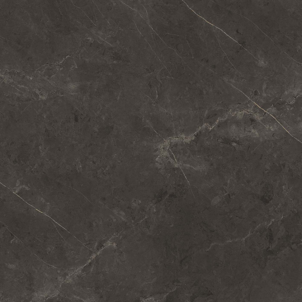 PORCELANOSA G392 KARACHI GREY L 120x120 (плитка для підлоги і стін)