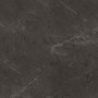 PORCELANOSA G392 KARACHI GREY L 120x120 (плитка для підлоги і стін)