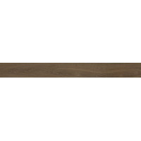 PORCELANOSA G386 GENT CASTANO 19.3x180 (плитка для підлоги і стін)