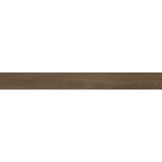 PORCELANOSA G386 GENT CASTANO 19.3x180