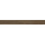 PORCELANOSA G386 GENT CASTANO 19.3x180 (плитка для підлоги і стін)
