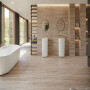 PORCELANOSA ROMA MARFIL 59,6X120(A)