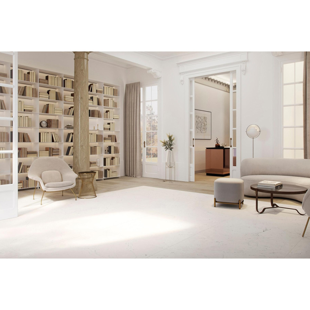 PORCELANOSA G392 FONTANA MATT L 120х120 (плитка для підлоги і стін)