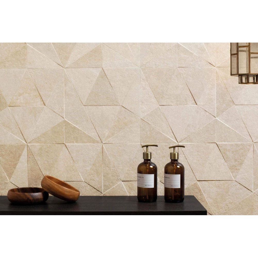 PORCELANOSA G274 THAO VERBIER SAND 45x120 (плитка настінна)