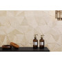 PORCELANOSA G274 THAO VERBIER SAND 45x120 (плитка настінна)