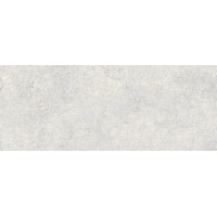 PORCELANOSA G276 HANNOVER BONE 59.6x150 (плитка настінна)