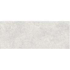 PORCELANOSA G276 HANNOVER BONE 59.6x150 (плитка настінна)