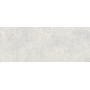 PORCELANOSA G276 HANNOVER BONE 59.6x150 (плитка настінна)