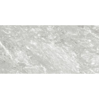 PORCELANOSA G389 MARVEL PUL. 58.6x118.7 (плитка для підлоги і стін)