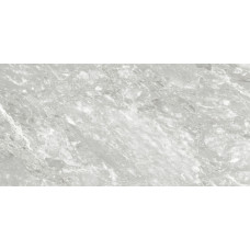 PORCELANOSA G389 MARVEL PUL. 58.6x118.7